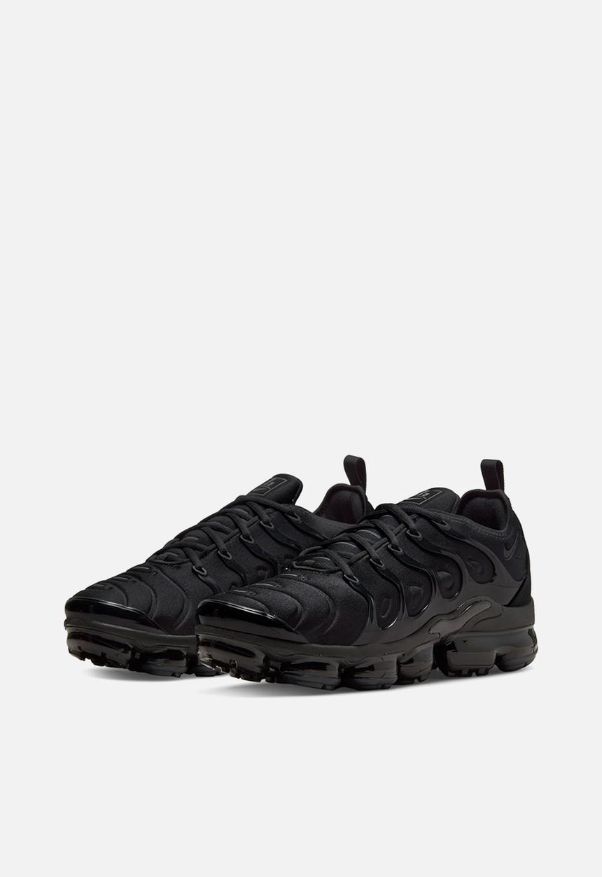 Nike - Air Vapormax plus