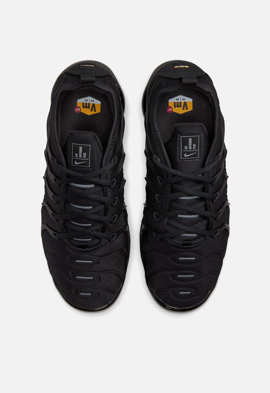 Nike - Air Vapormax plus