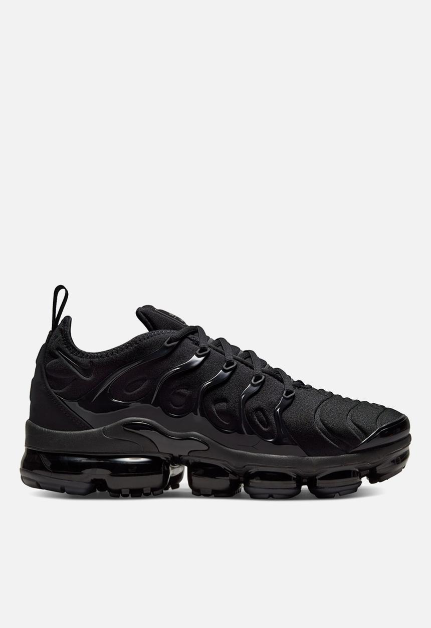 Nike - Air Vapormax plus
