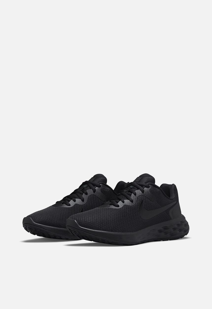 Nike - Revolution 6 next nature