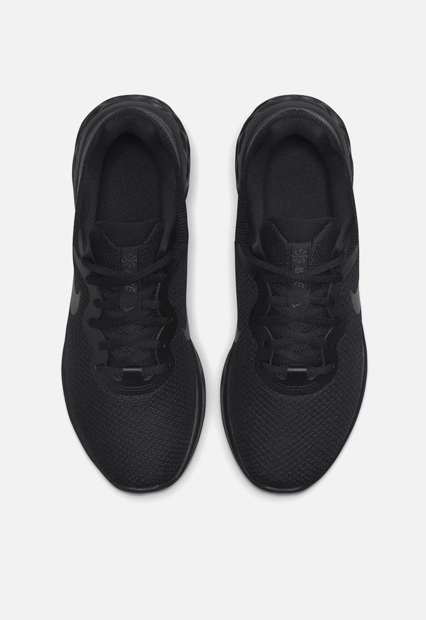 Nike - Revolution 6 next nature
