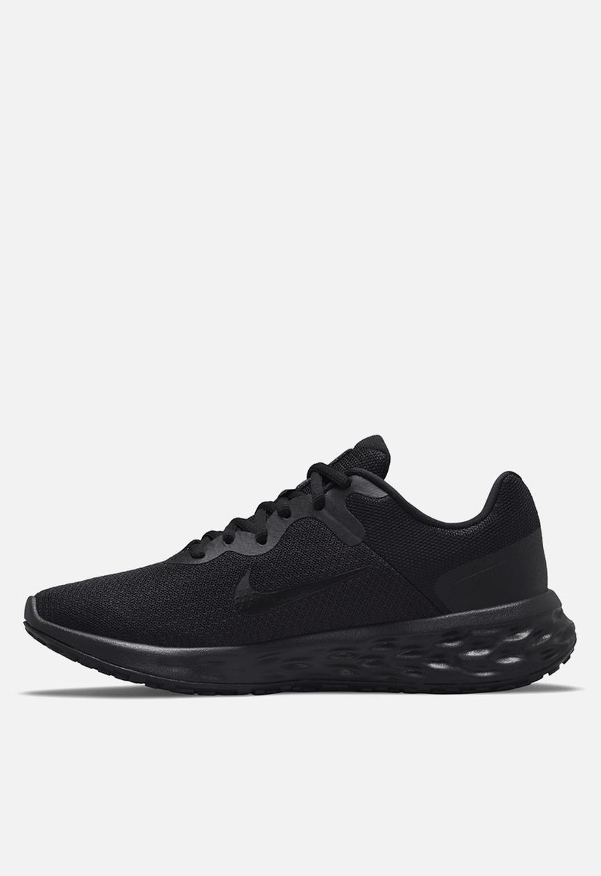 Nike - Revolution 6 next nature