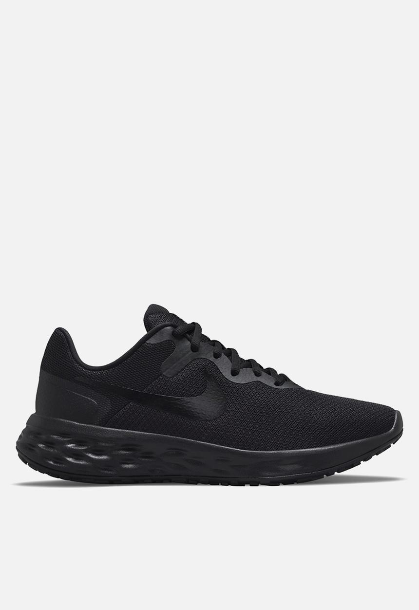 Nike - Revolution 6 next nature