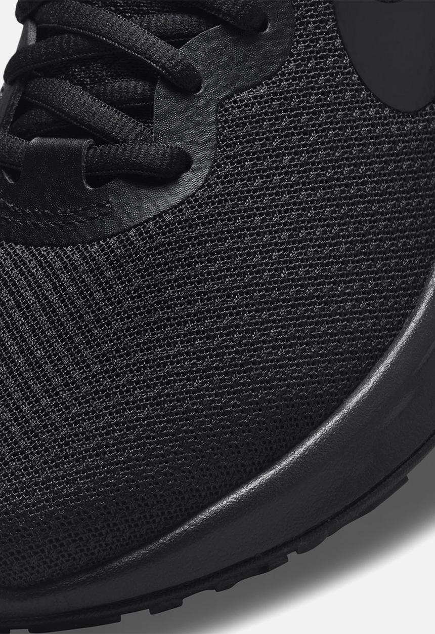 Nike - Revolution 6 next nature