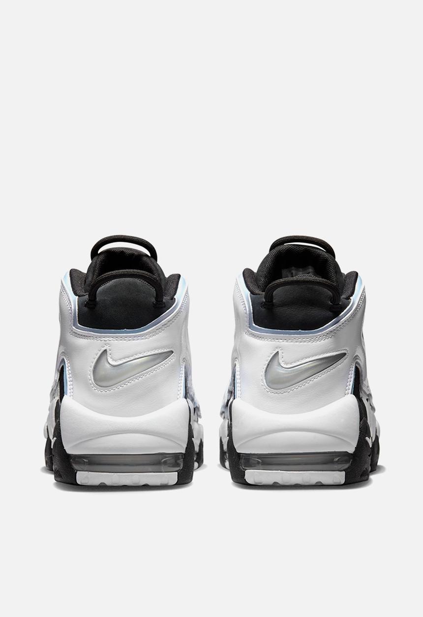 Nike - Air More Uptempo '96