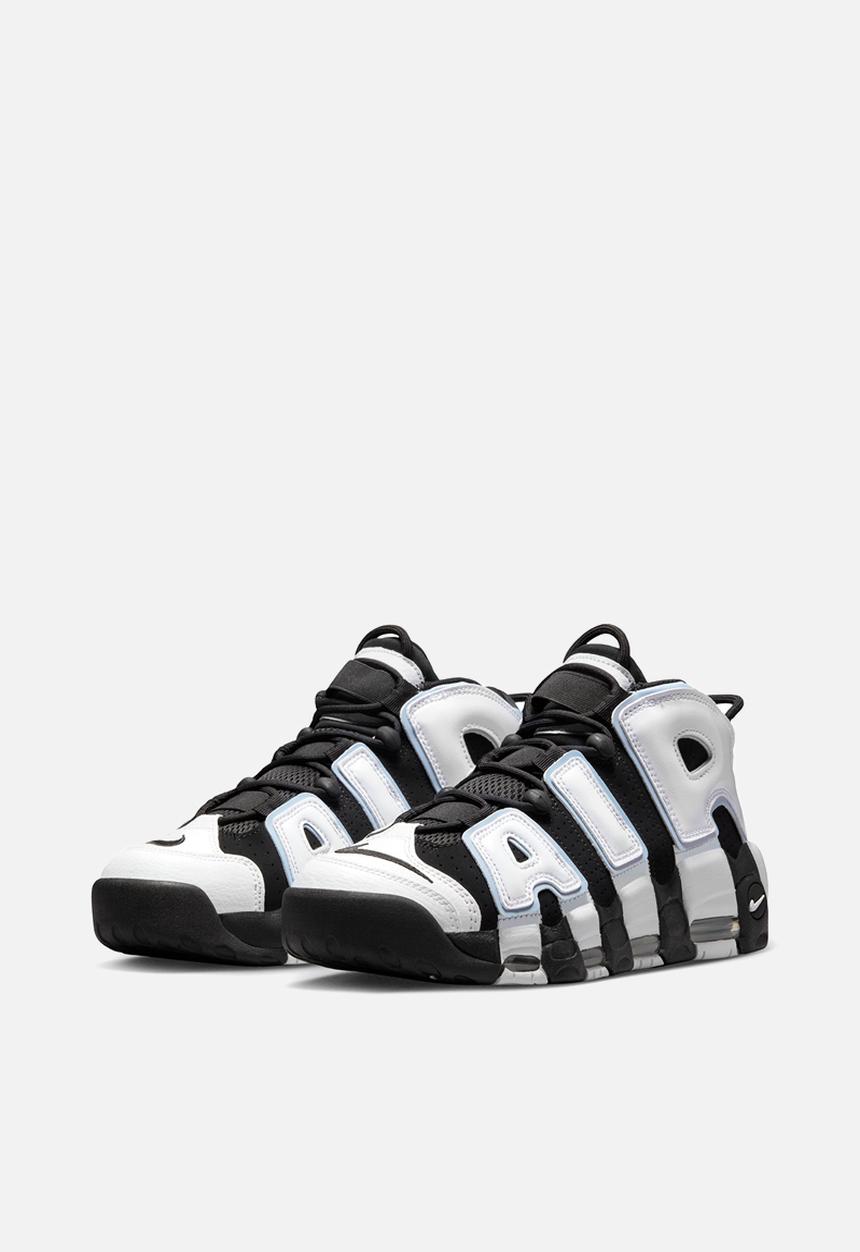 Nike - Air More Uptempo '96