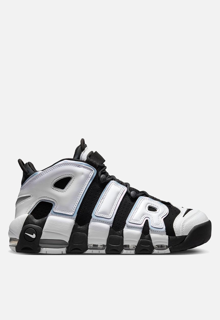 Nike - Air More Uptempo '96