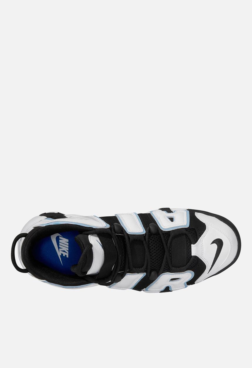 Nike - Air More Uptempo '96