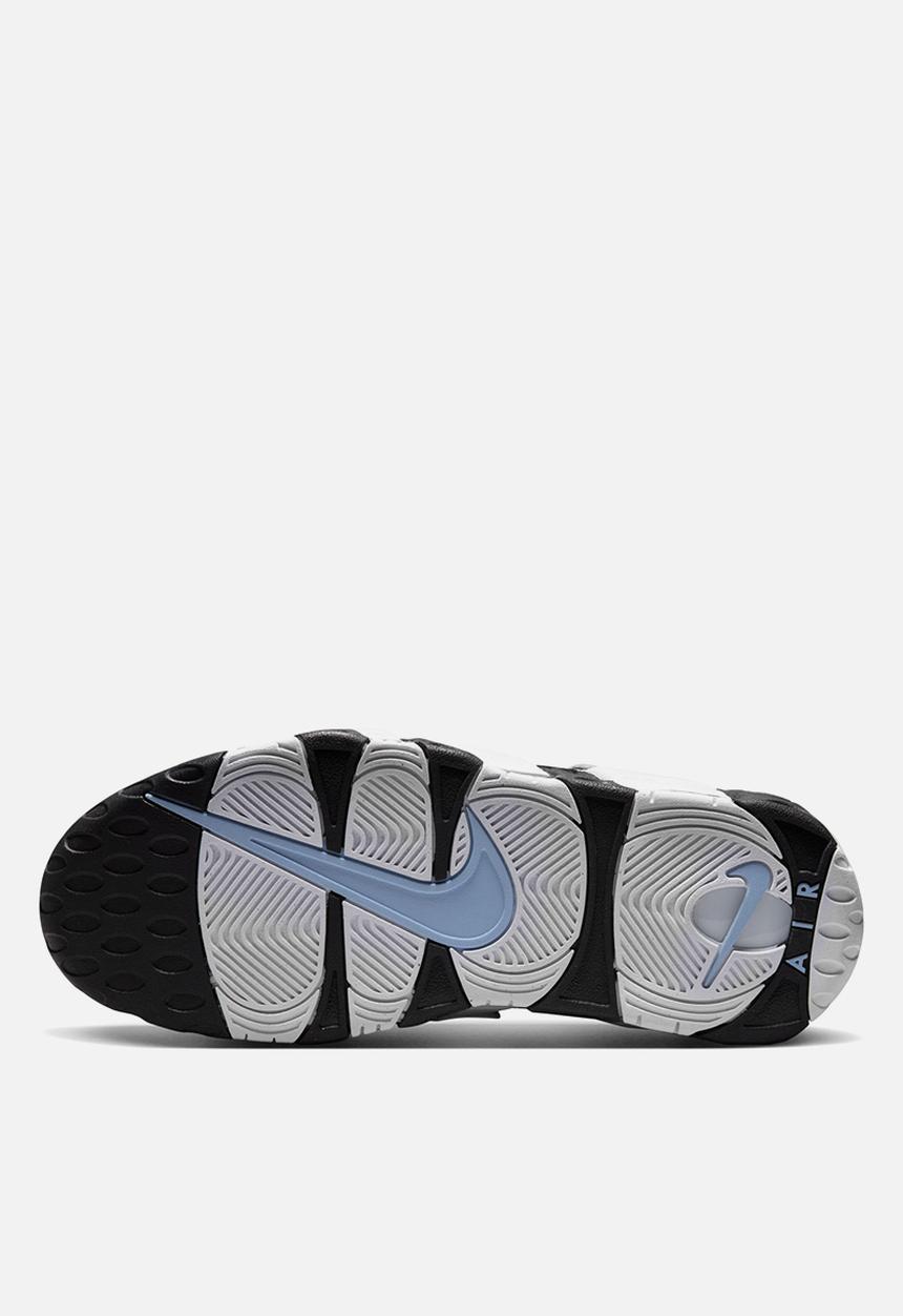 Nike - Air More Uptempo '96