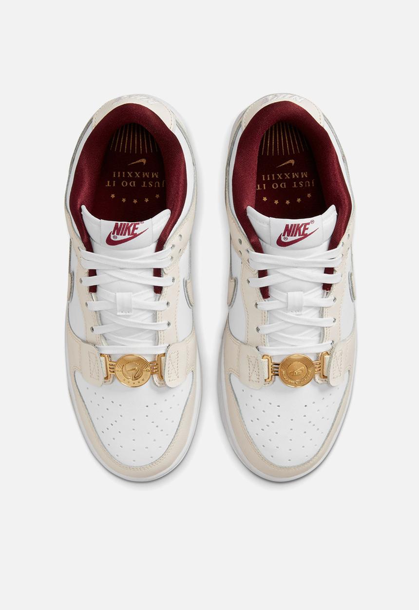 Nike - Dunk low SE
