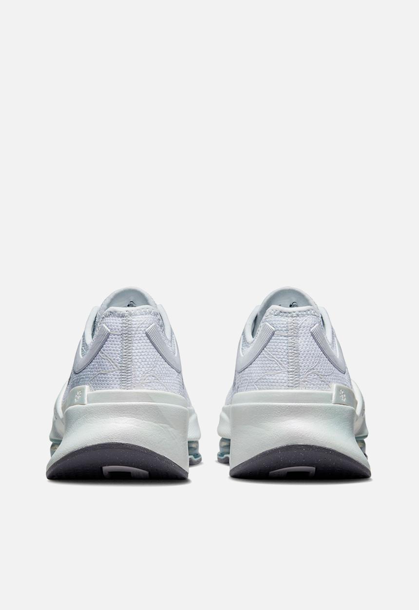 Nike - Zoom SuperREP 4 Next Premium