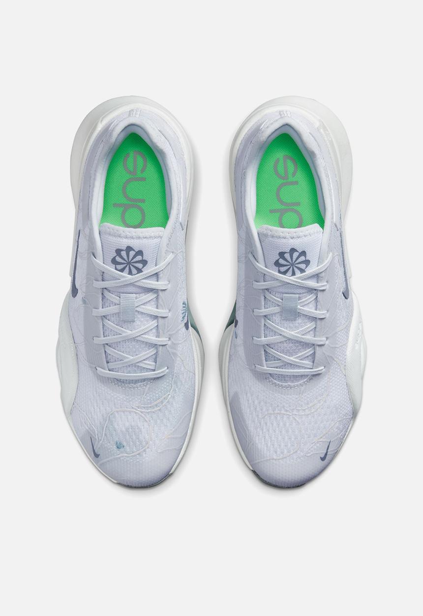Nike - Zoom SuperREP 4 Next Premium