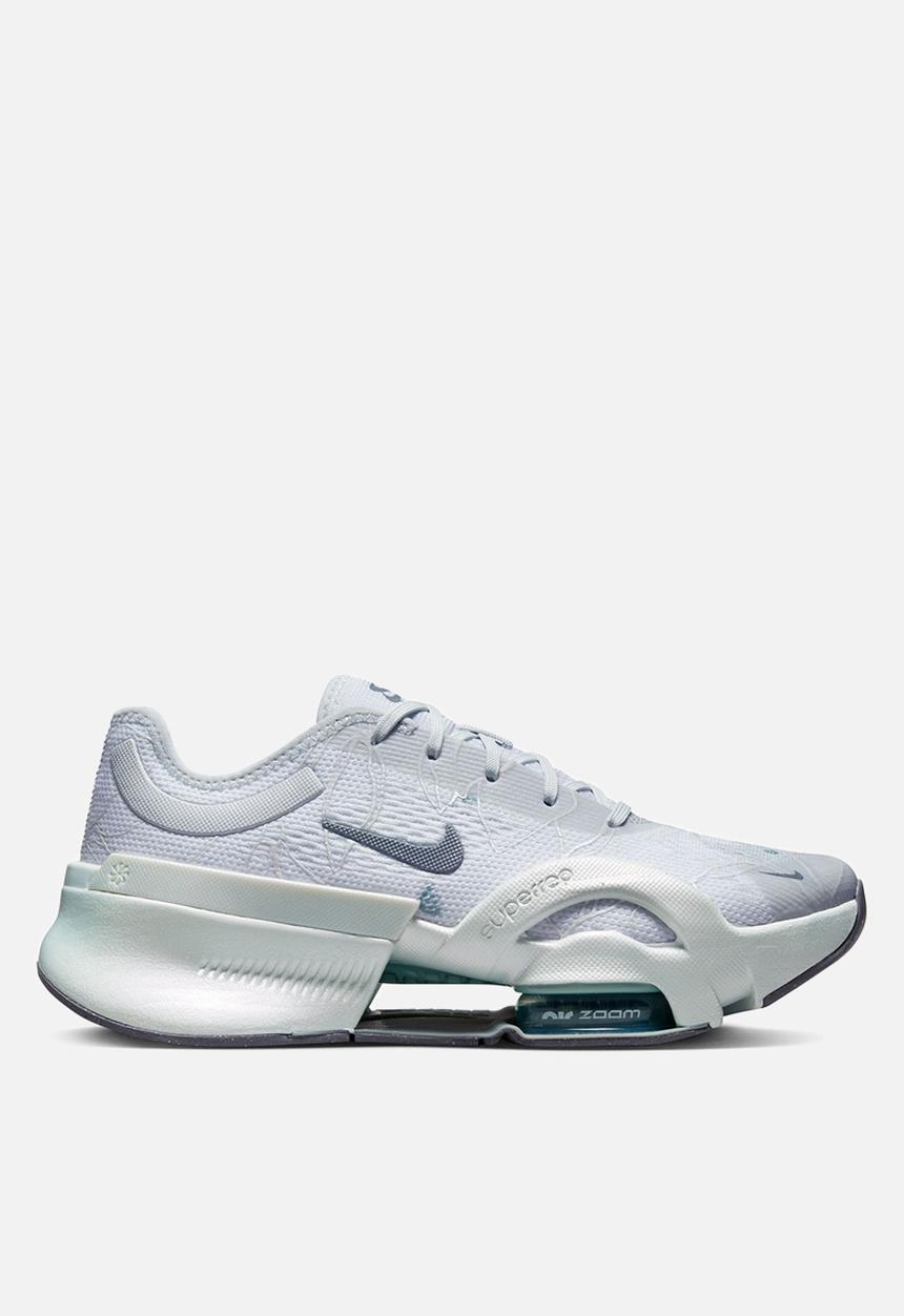Nike - Zoom SuperREP 4 Next Premium