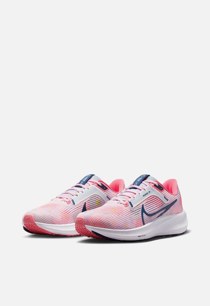 Nike - Air Zoom Pegasus 40 premium