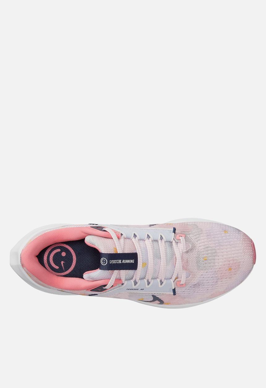 Nike - Air Zoom Pegasus 40 premium