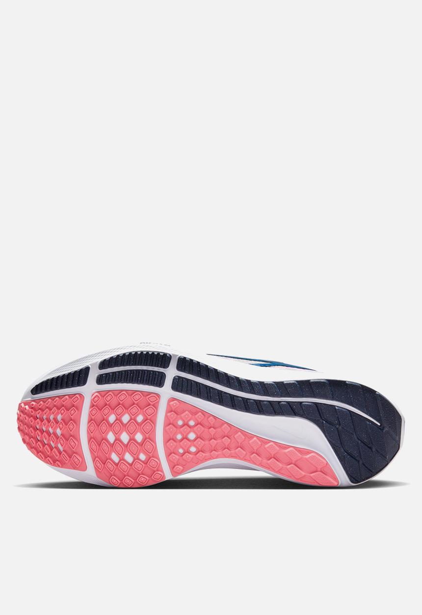 Nike - Air Zoom Pegasus 40 premium