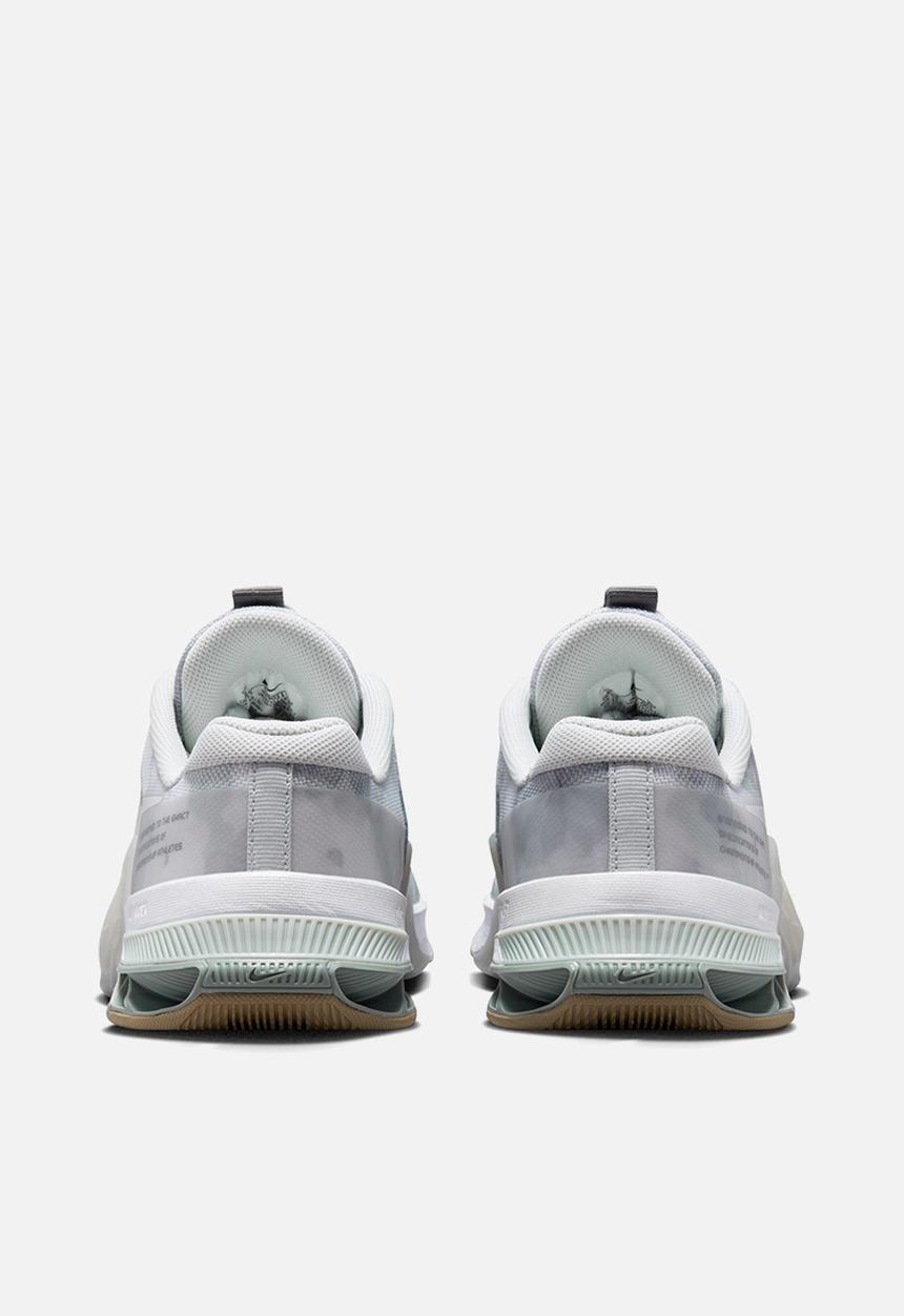 Nike - Nike Metcon 8 Premium