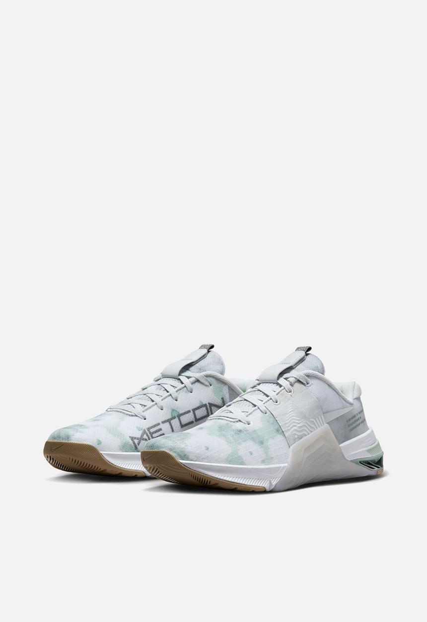 Nike - Nike Metcon 8 Premium