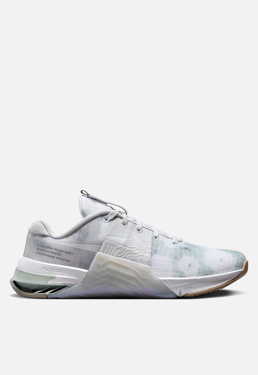 Nike - Nike Metcon 8 Premium