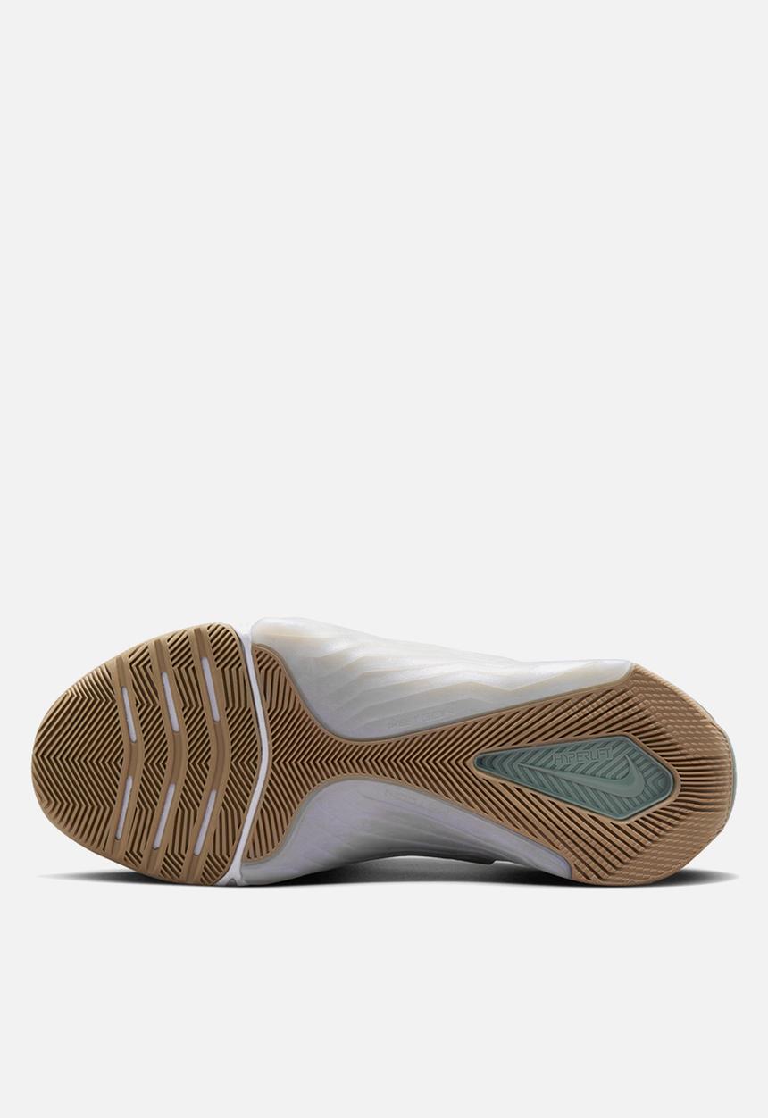 Nike - Nike Metcon 8 Premium
