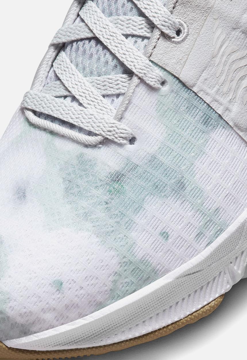 Nike - Nike Metcon 8 Premium