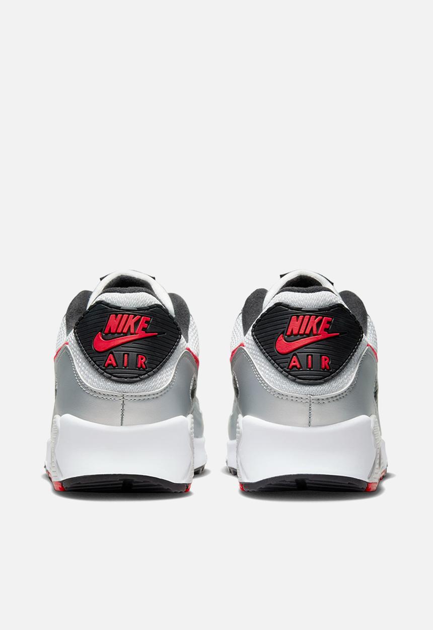 Nike - Air Max 90