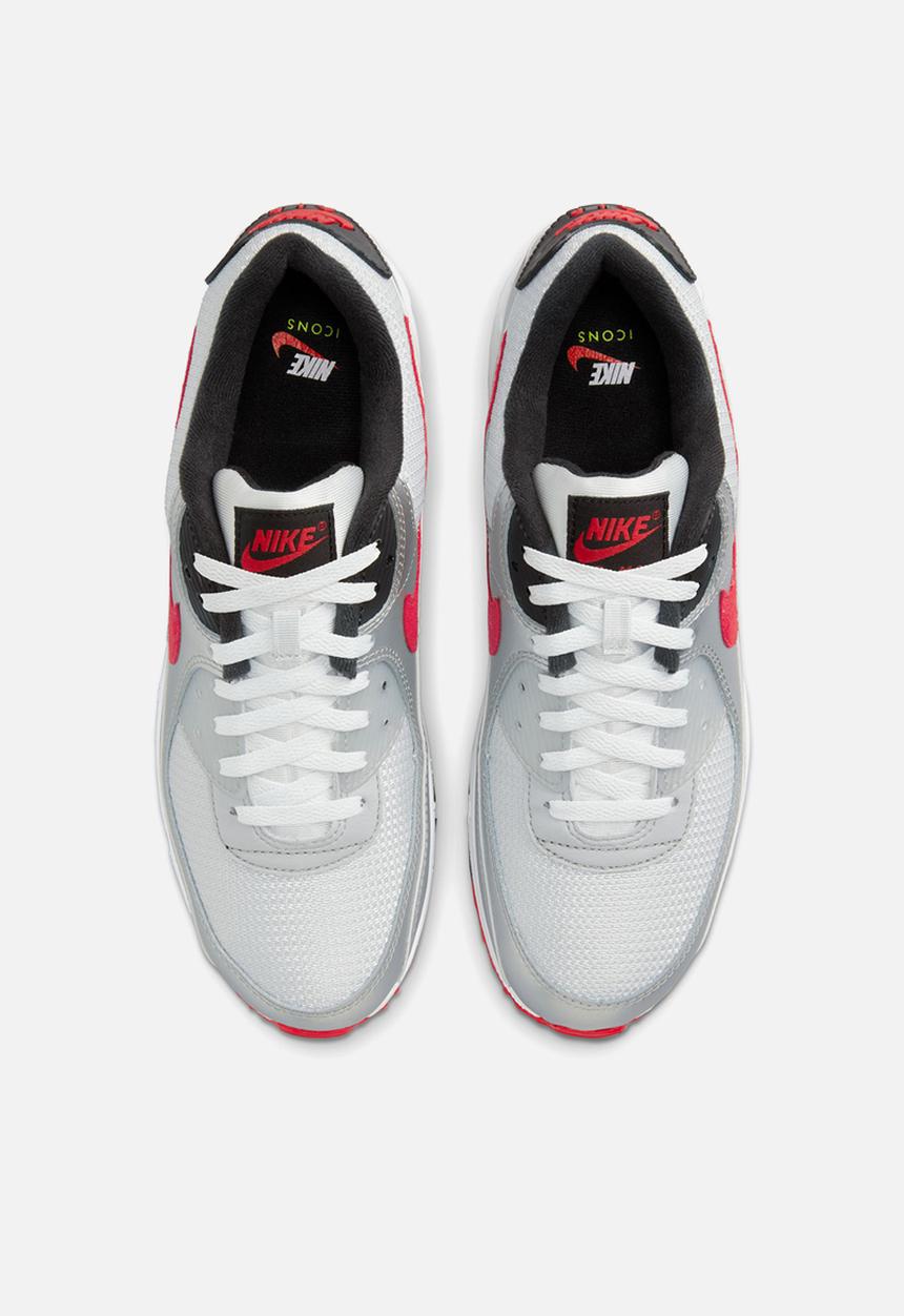 Nike - Air Max 90