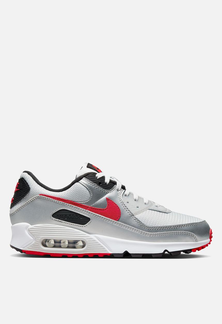 Nike - Air Max 90