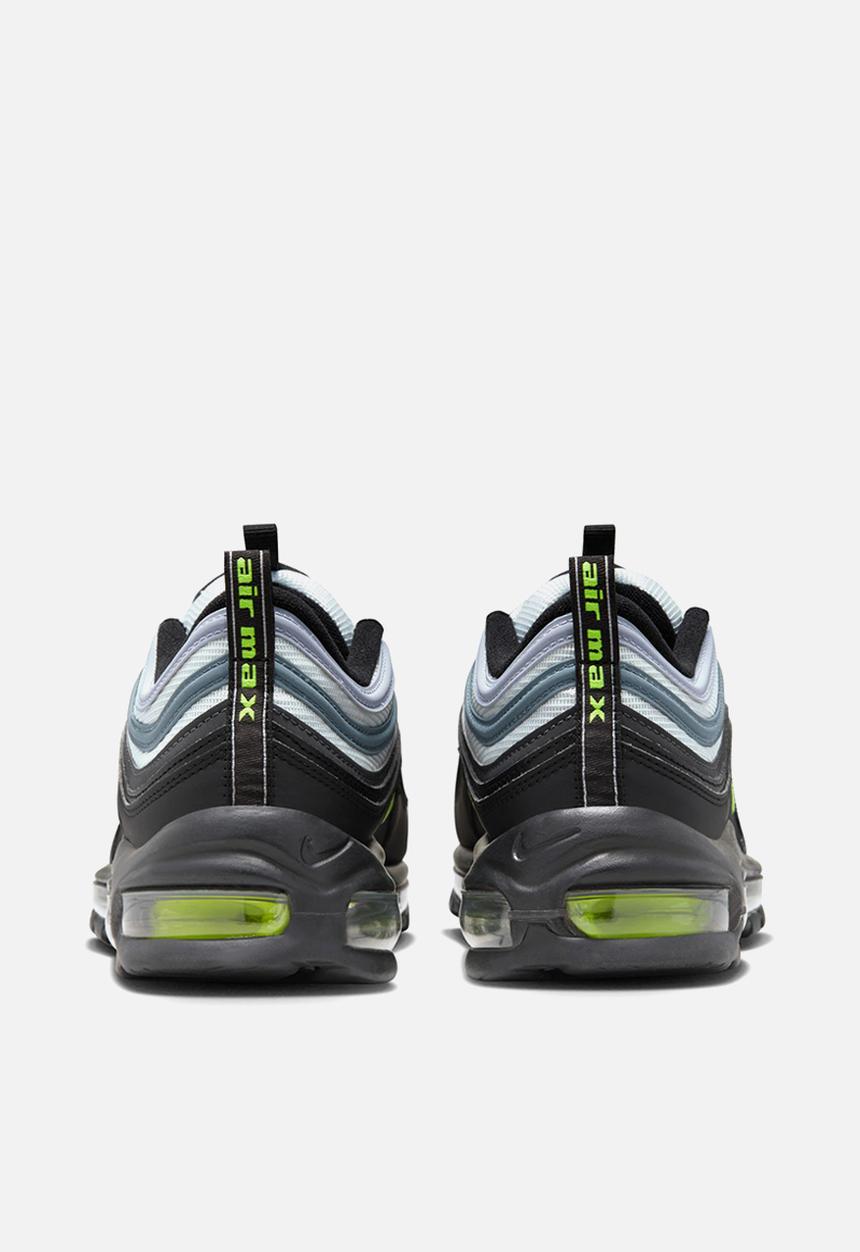 Nike - Air Max 97