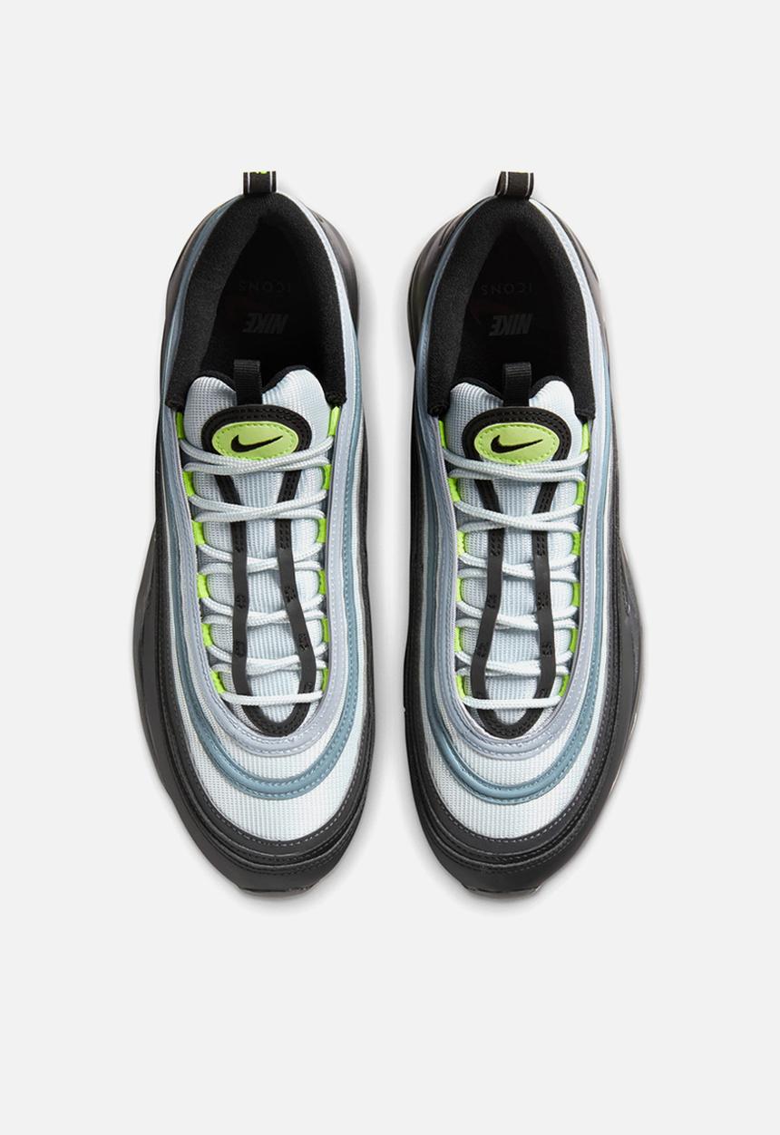 Nike - Air Max 97