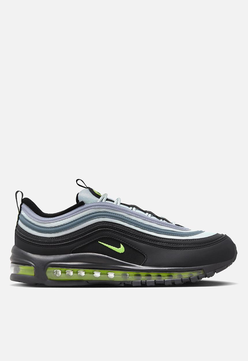 Nike - Air Max 97