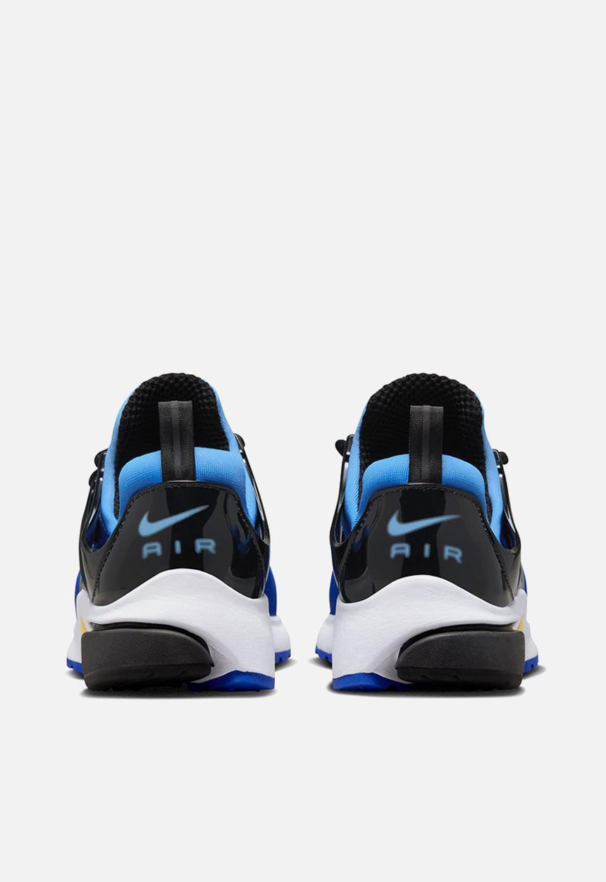 Nike - Air Presto