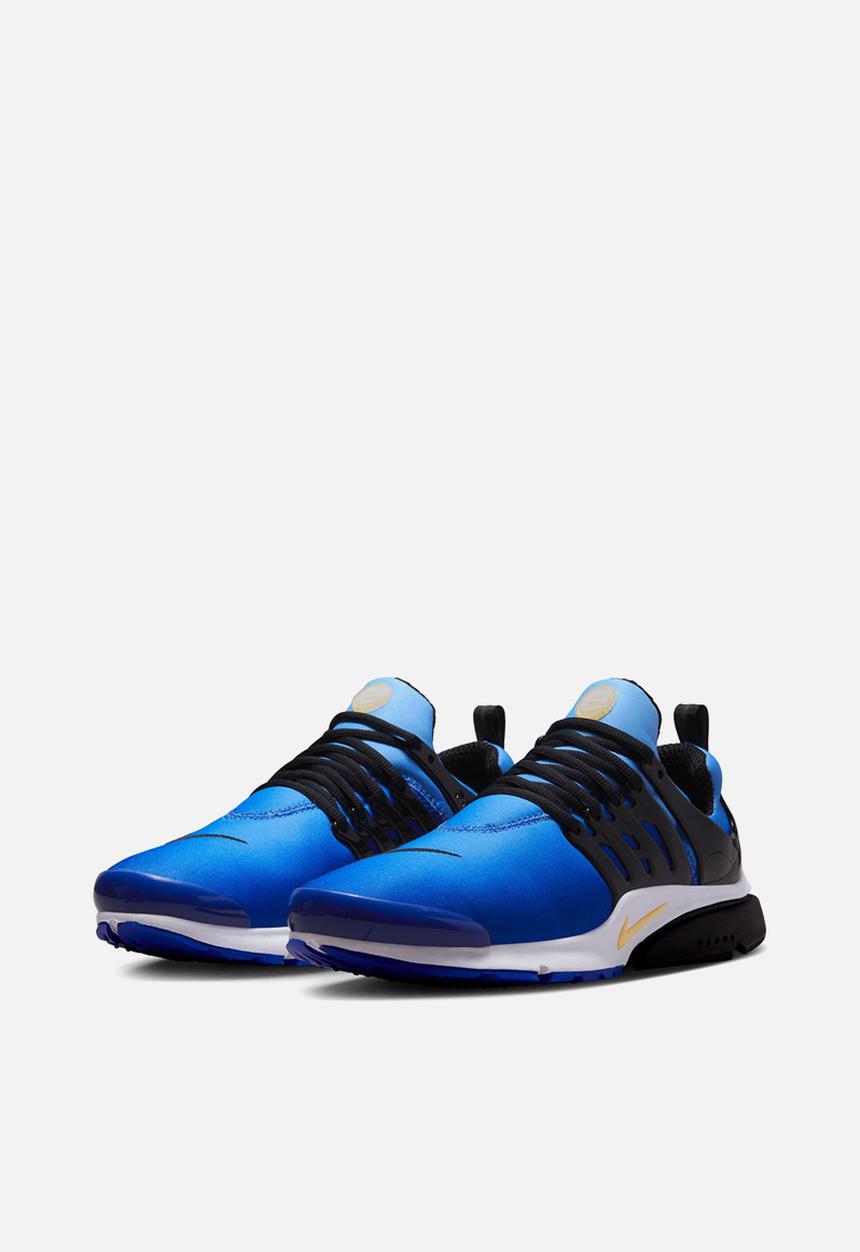 Nike - Air Presto