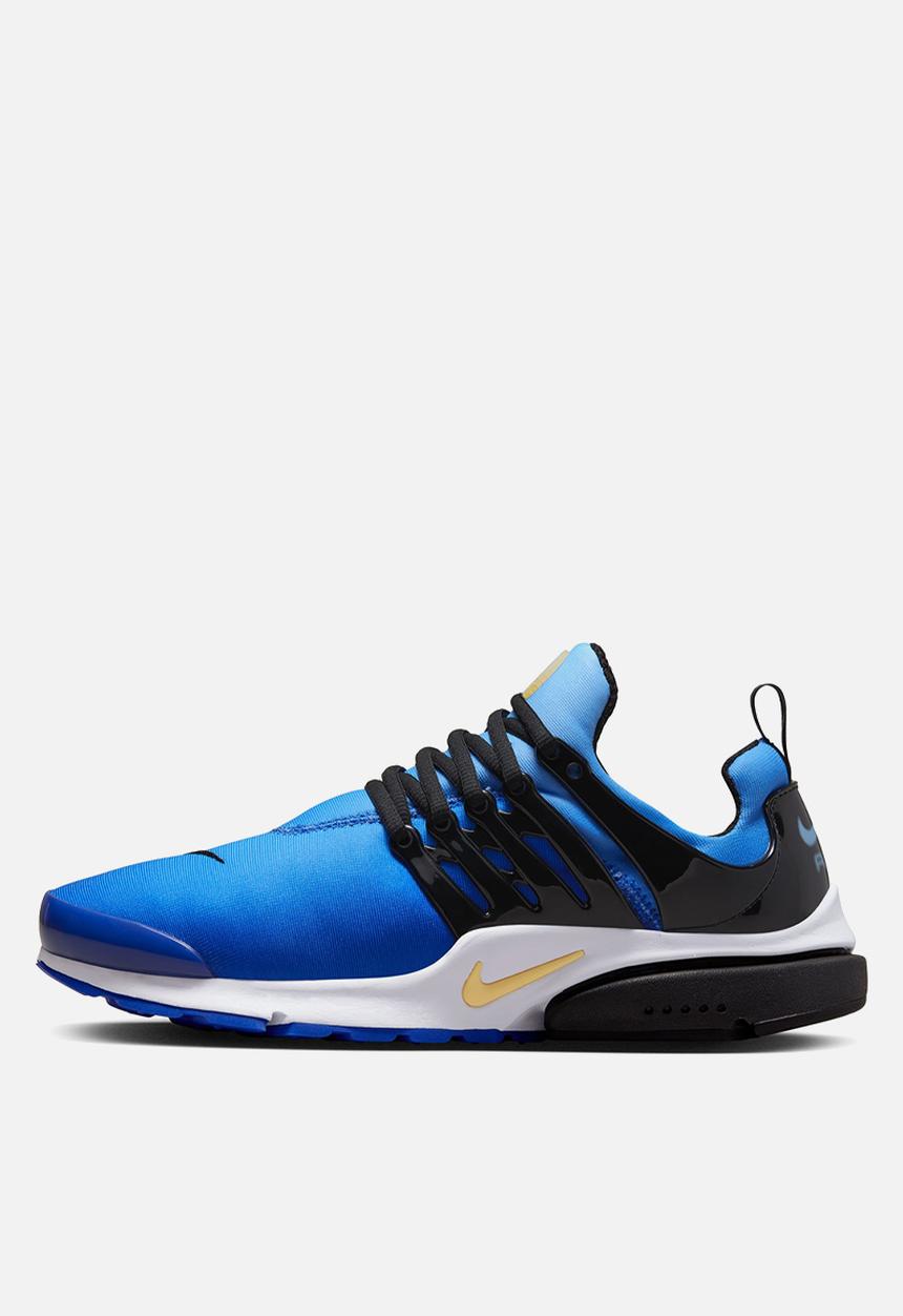 Nike - Air Presto