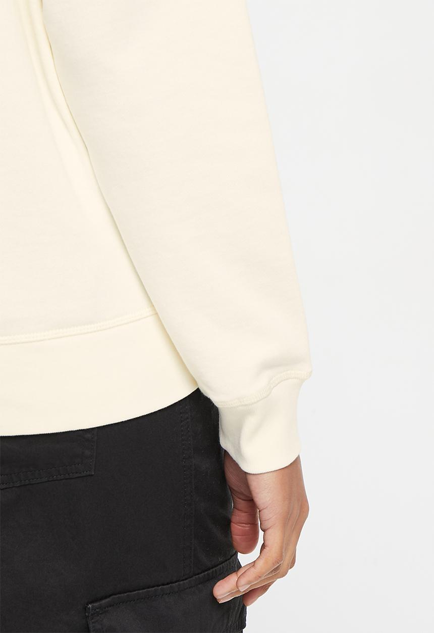 Levi’s® - Standard crew - sugar swizzle