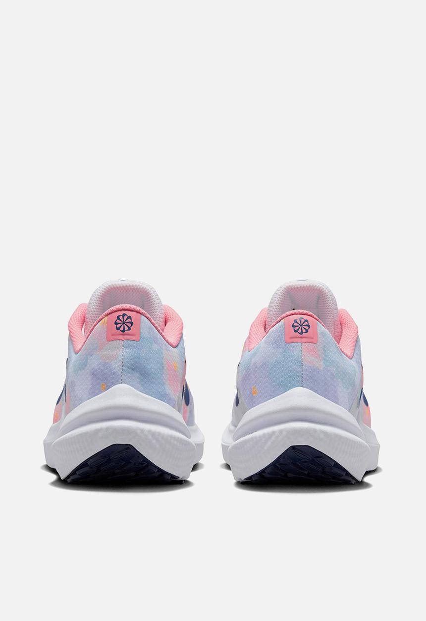 Nike - Air Winflo 10 premium