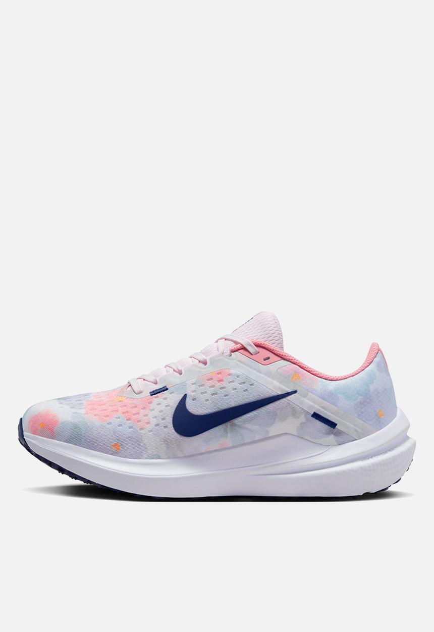 Nike - Air Winflo 10 premium