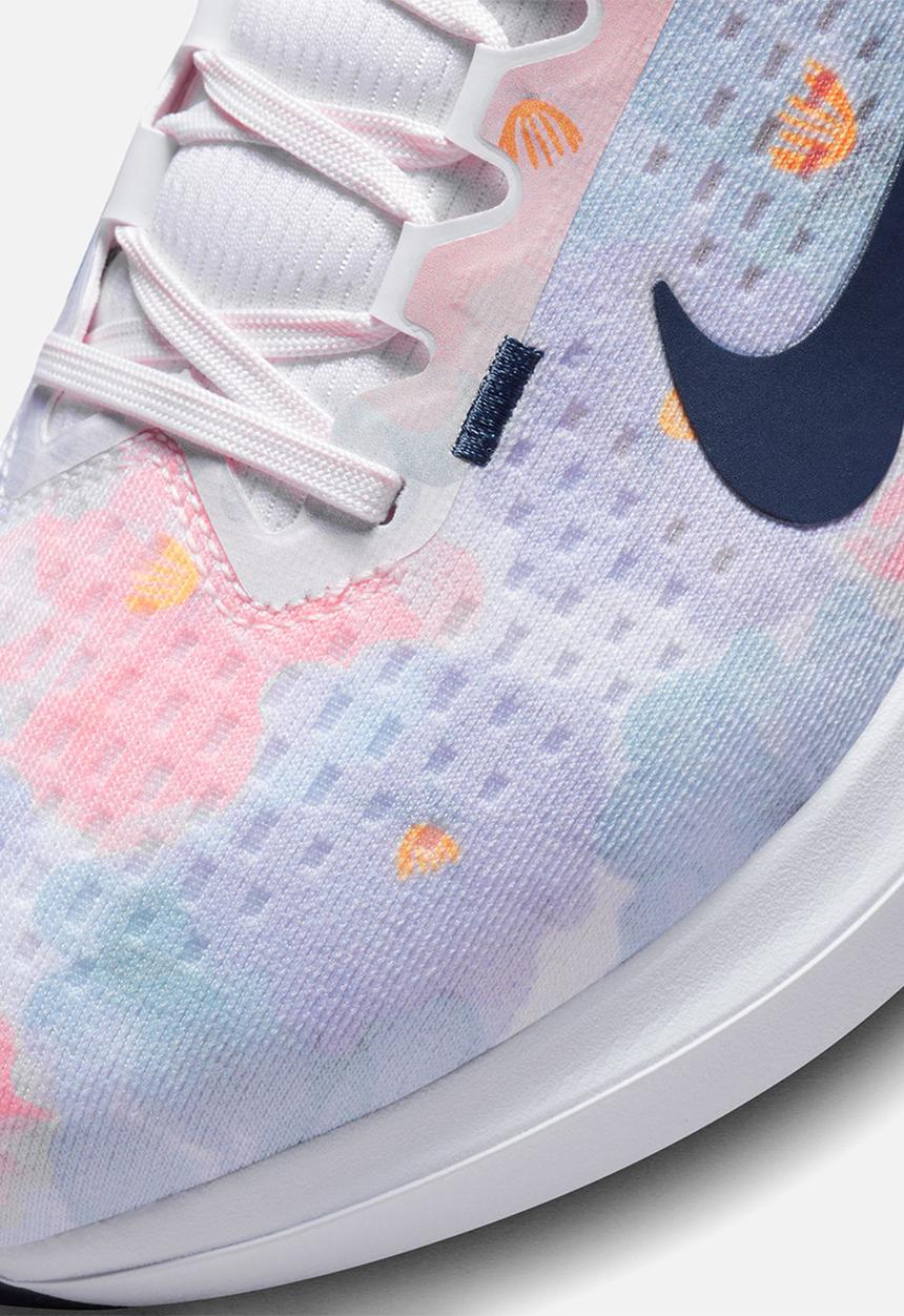 Nike - Air Winflo 10 premium