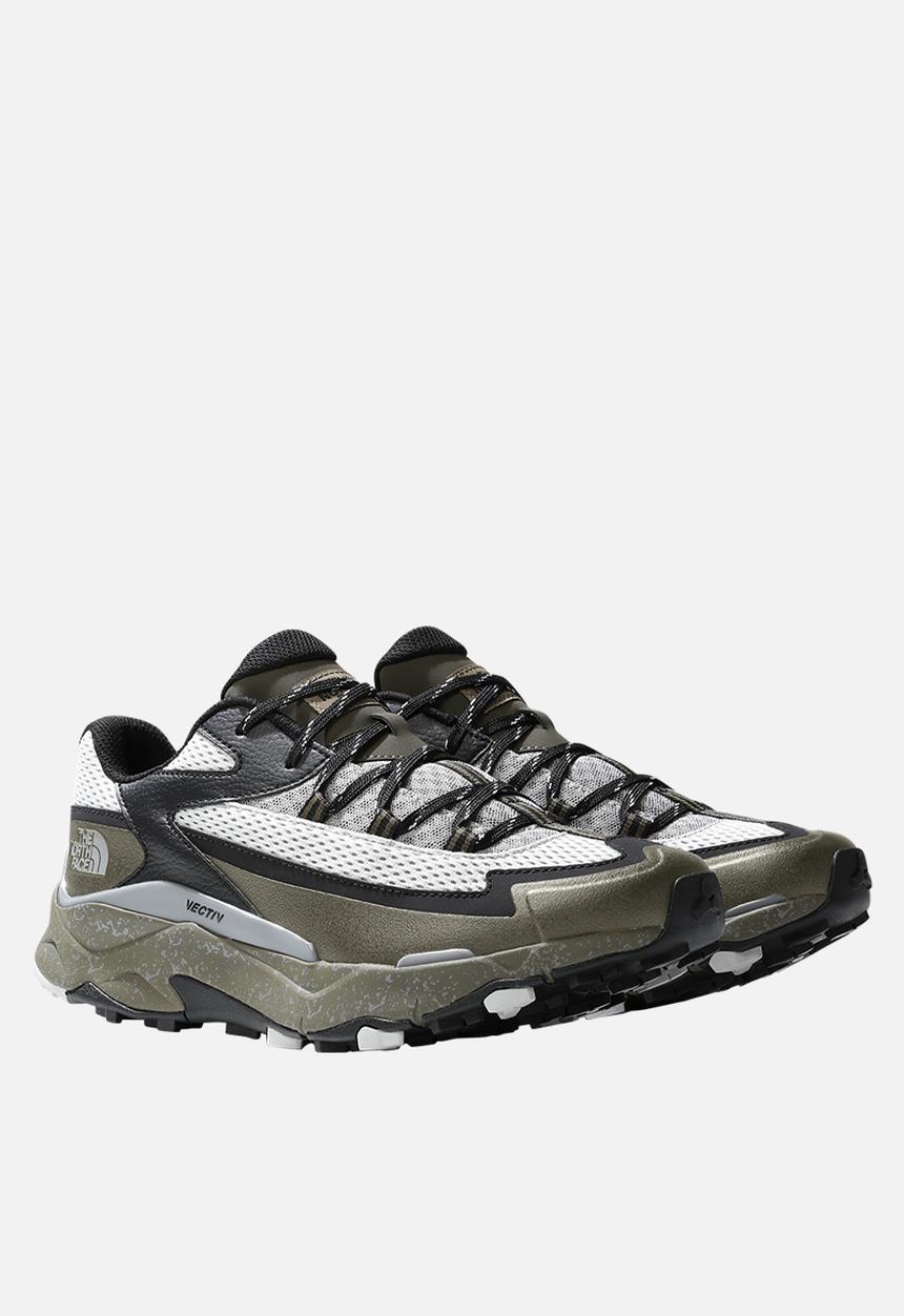 The North Face - Vectiv Taraval