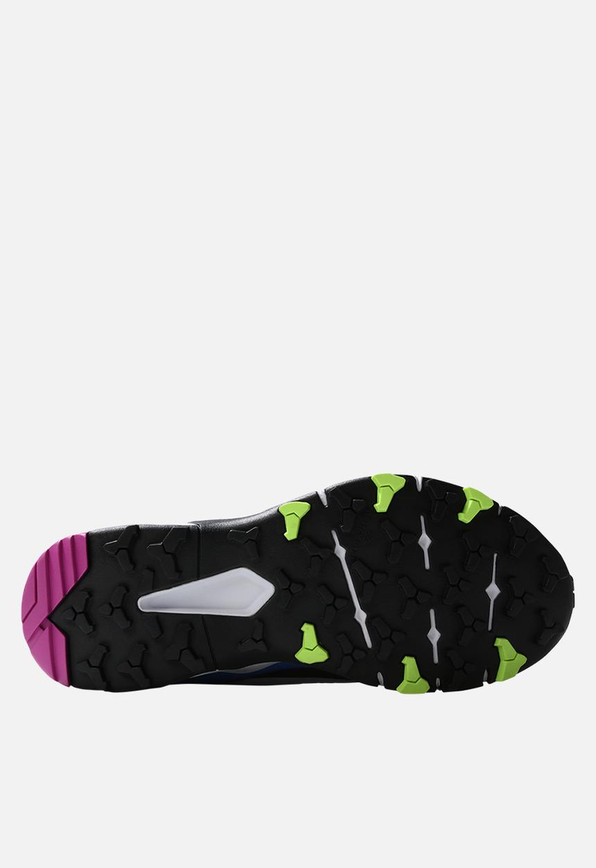 The North Face - Vectiv Taraval
