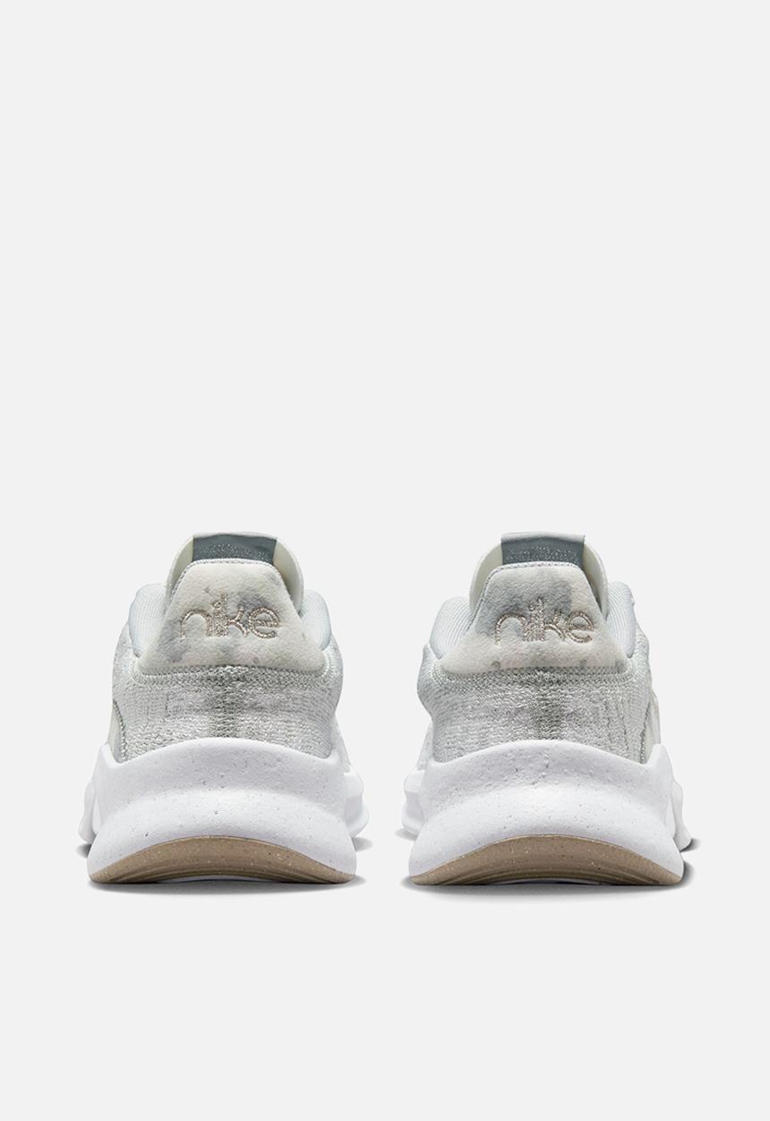 Nike - Nike SuperRep Go 3 Next Nature Flyknit Premium