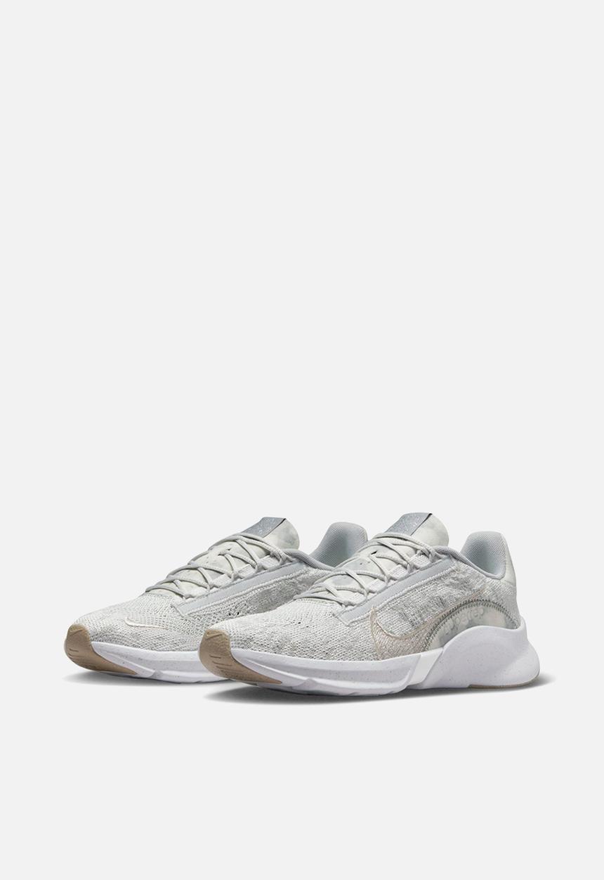 Nike - Nike SuperRep Go 3 Next Nature Flyknit Premium
