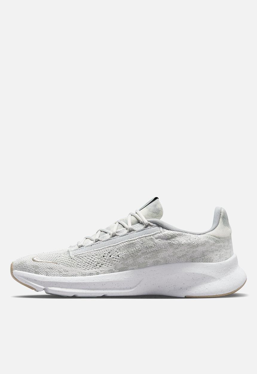 Nike - Nike SuperRep Go 3 Next Nature Flyknit Premium