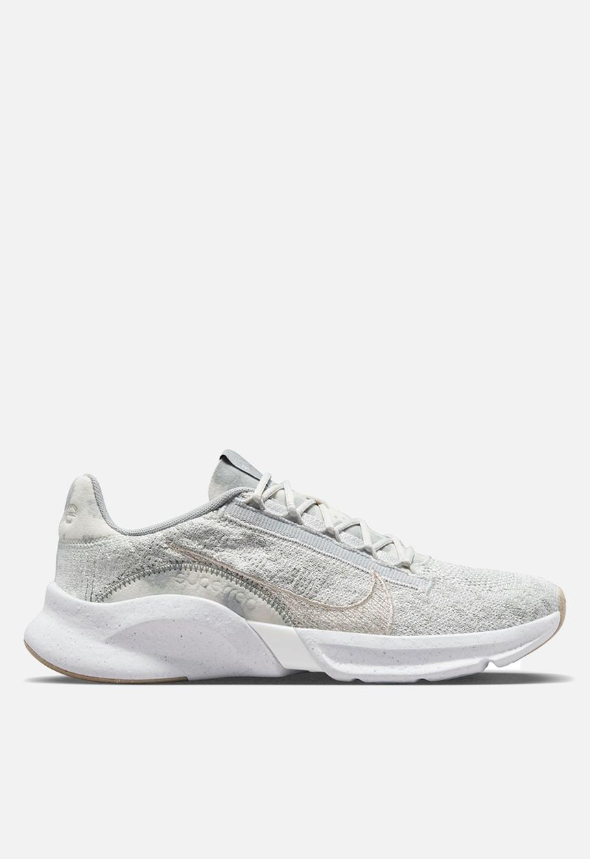 Nike - Nike SuperRep Go 3 Next Nature Flyknit Premium