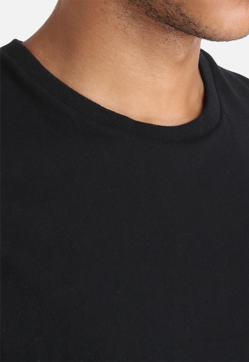 Superdry. - Embroidery Tee