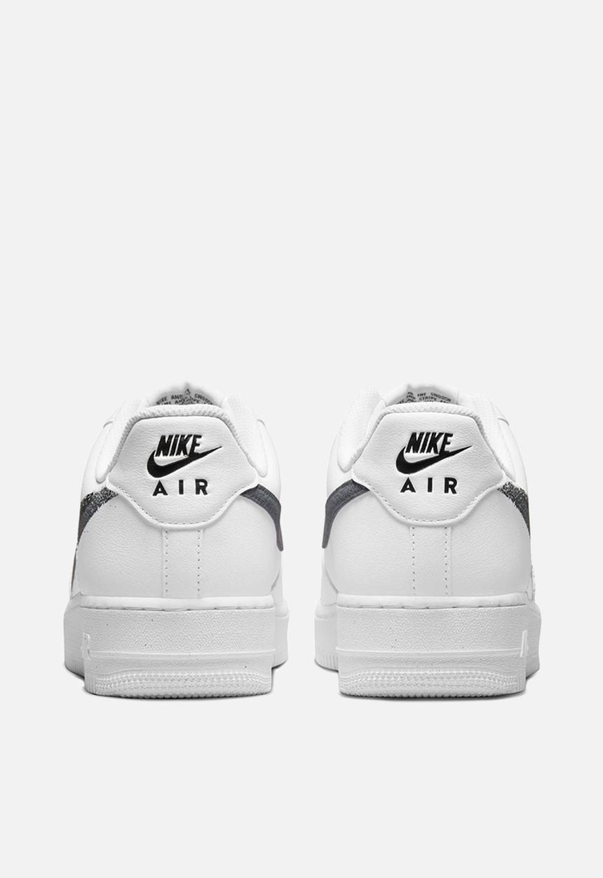 Nike - Air Force 1 '07