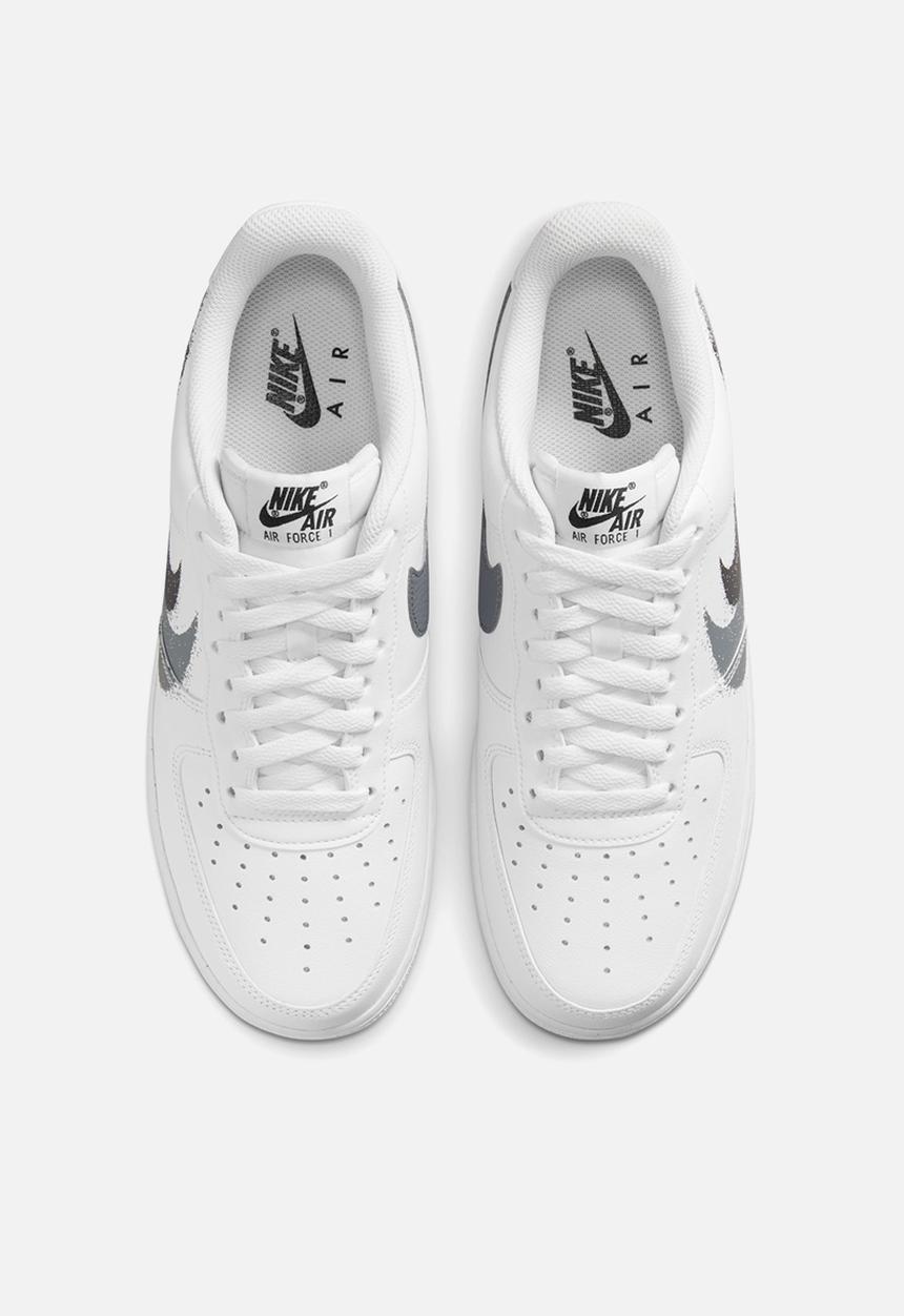 Nike - Air Force 1 '07