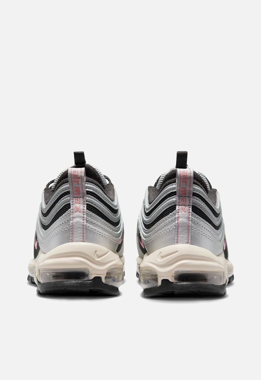 Nike - Air Max 97