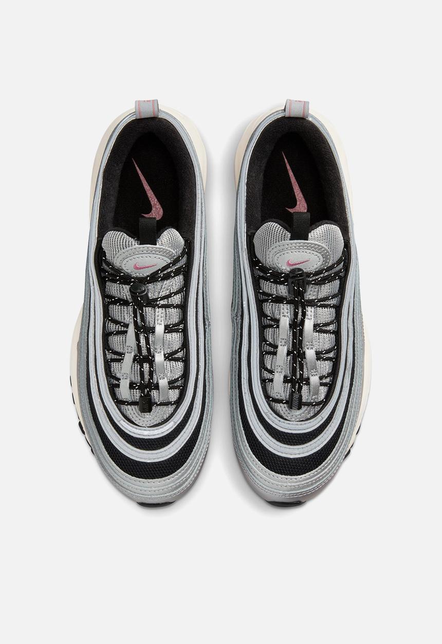 Nike - Air Max 97