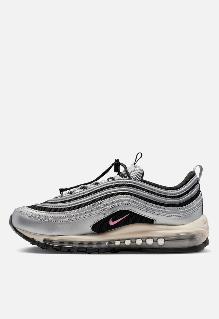 Nike - Air Max 97